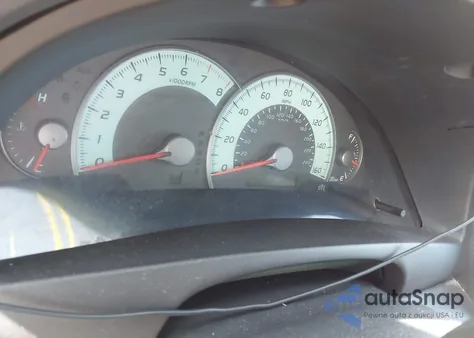 2011 Toyota Camry Se V6 z USA, uszkodzony, nr VIN 4T1BK3EK0BU631739